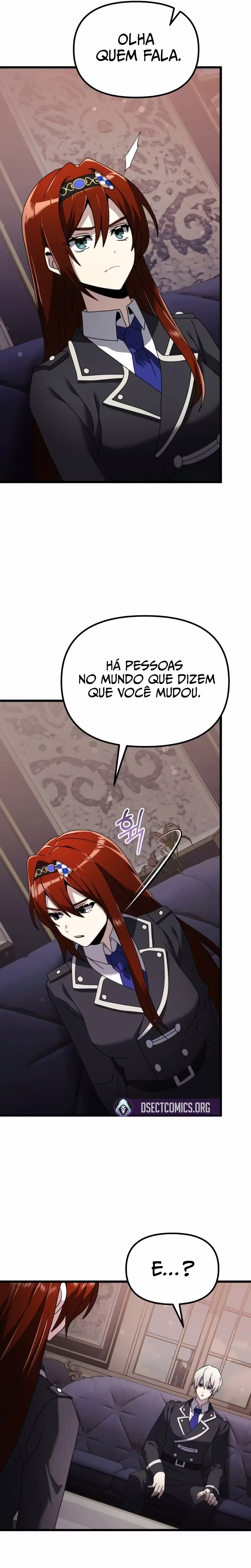 Página 12 do Capítulo 65