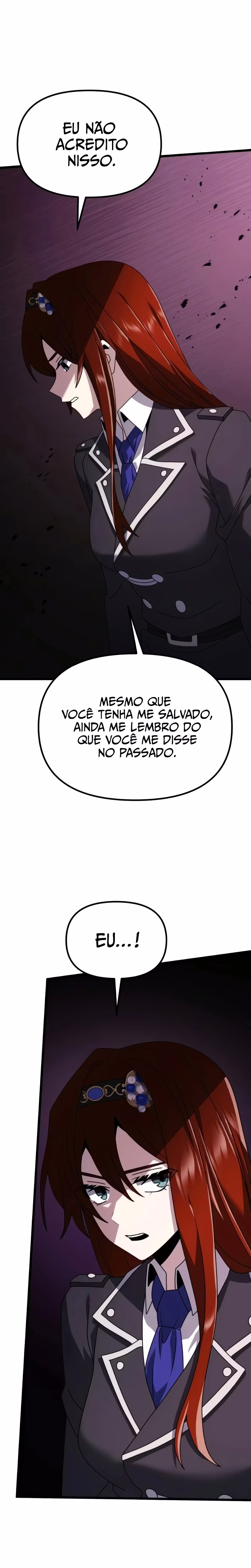 Página 13 do Capítulo 65