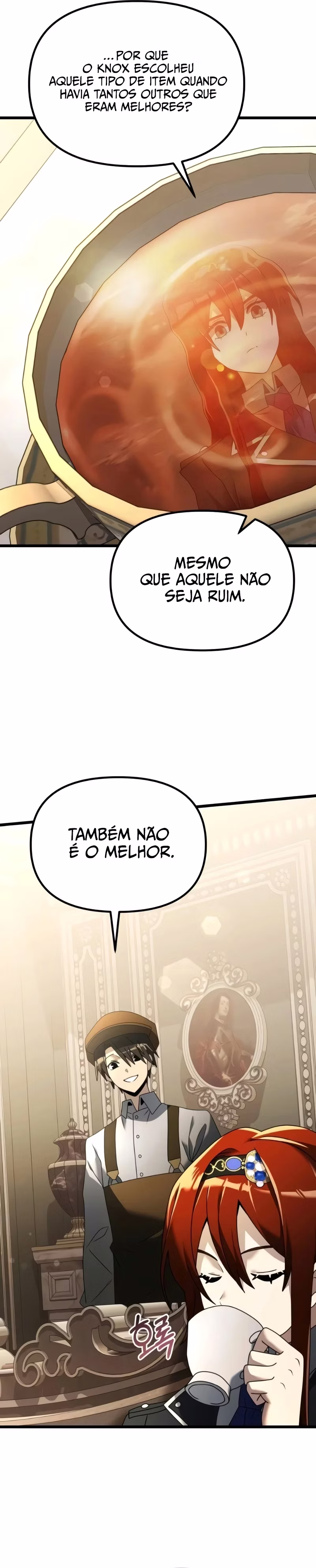 Página 19 do Capítulo 65