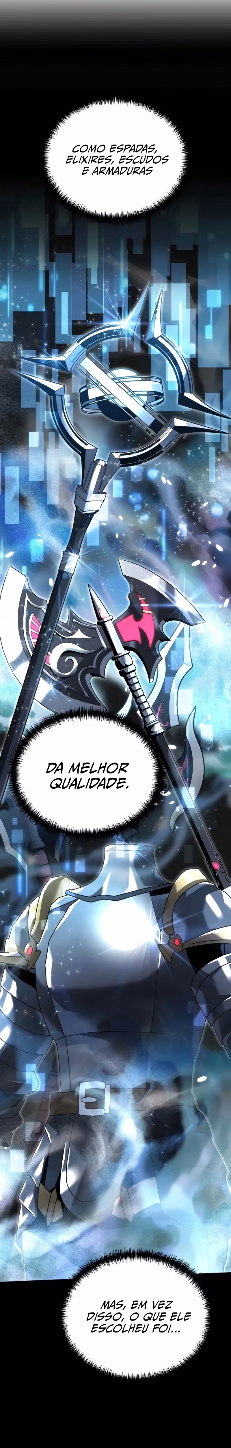 Página 21 do Capítulo 65