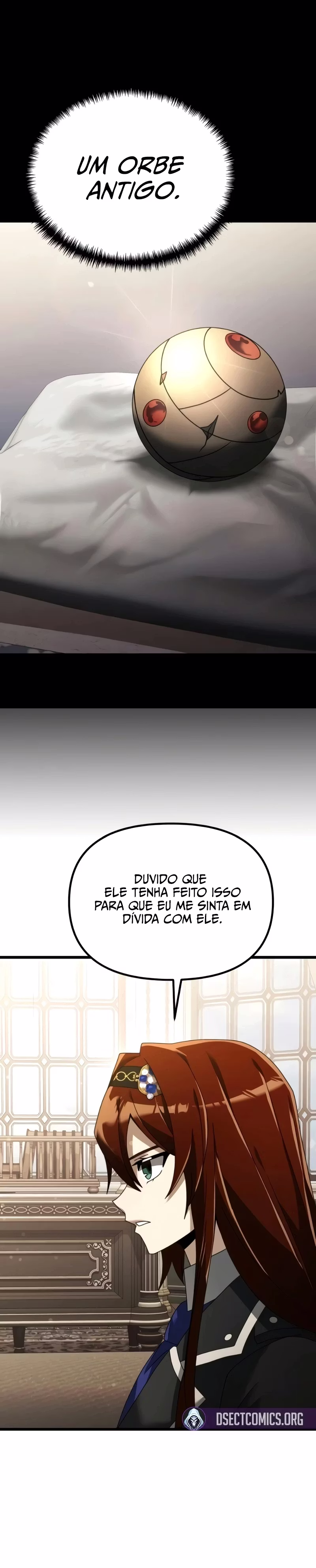 Página 22 do Capítulo 65