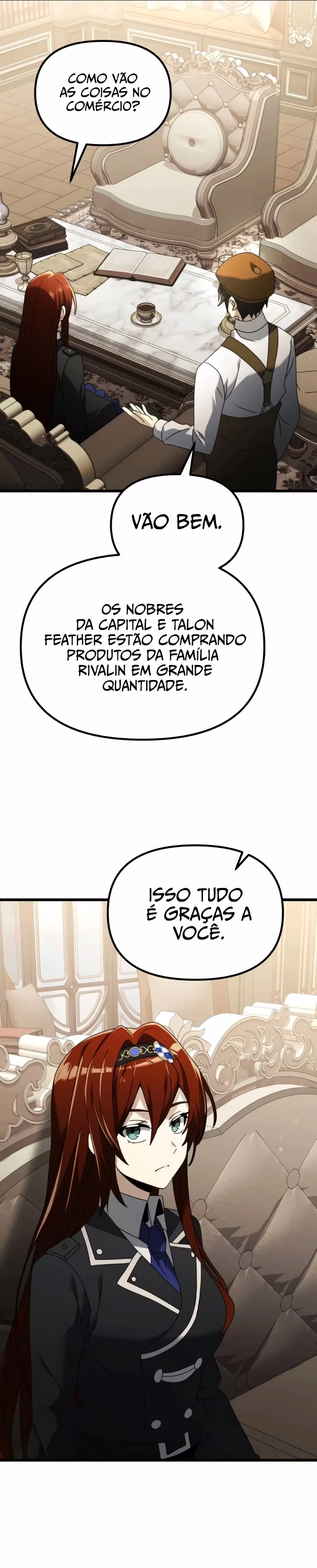 Página 24 do Capítulo 65