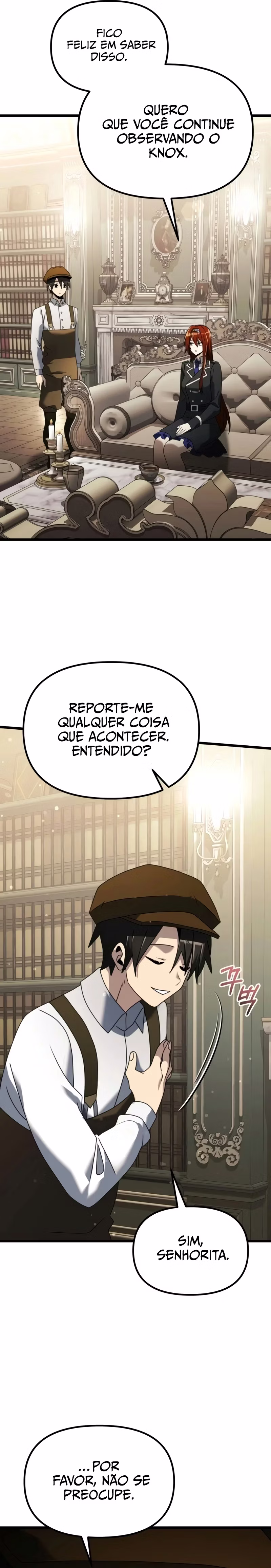 Página 25 do Capítulo 65