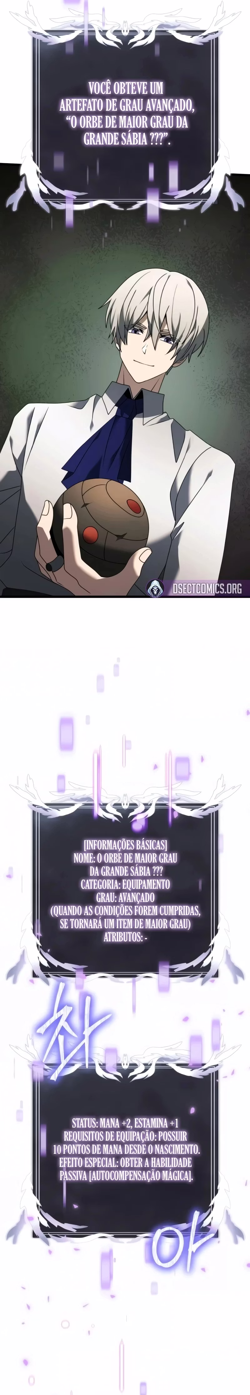 Página 27 do Capítulo 65