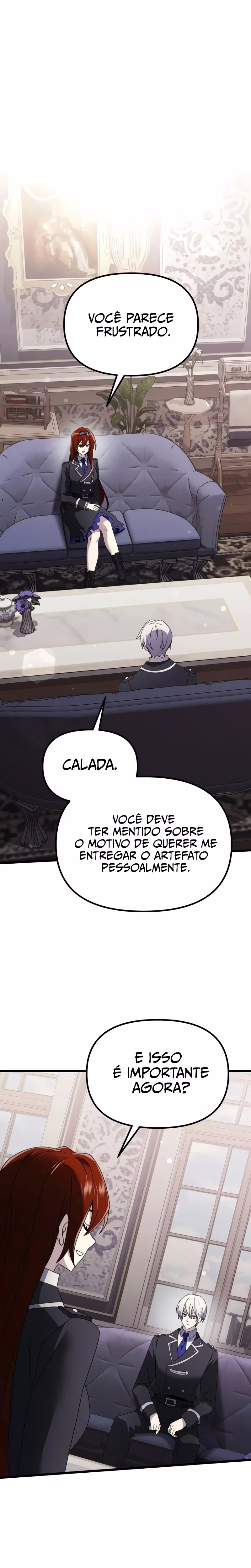 Página 2 do Capítulo 65