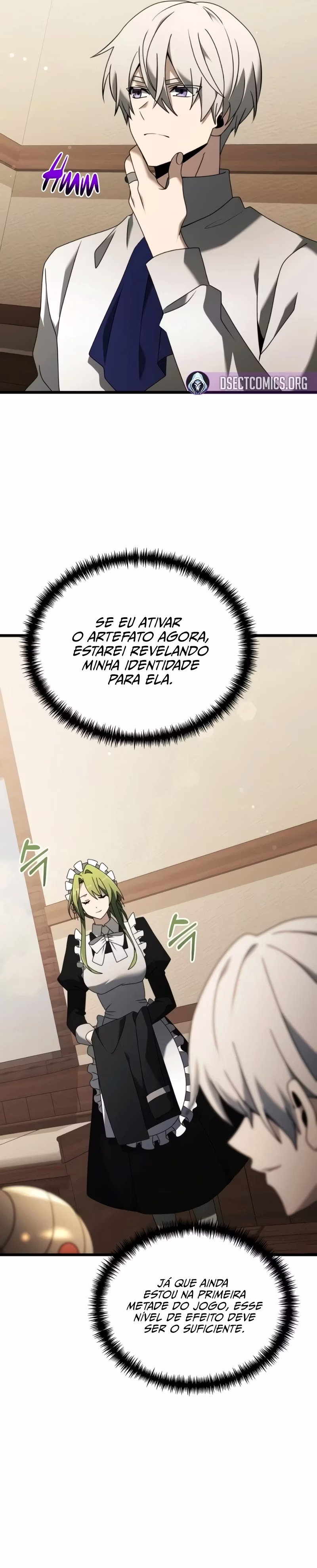 Página 33 do Capítulo 65