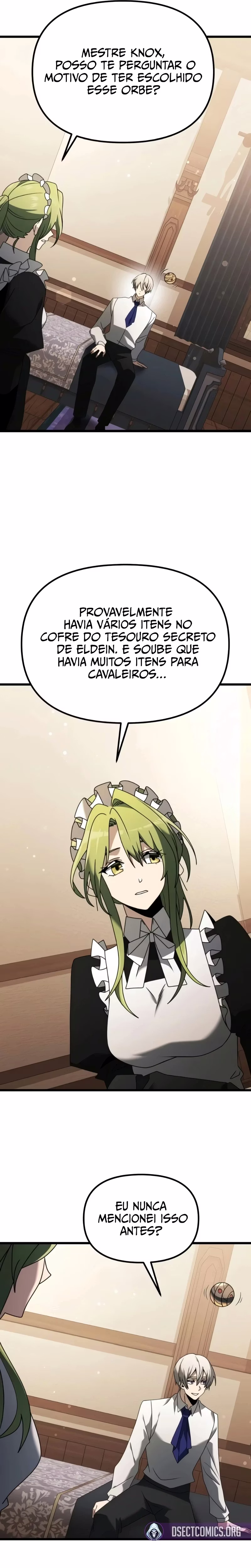 Página 34 do Capítulo 65