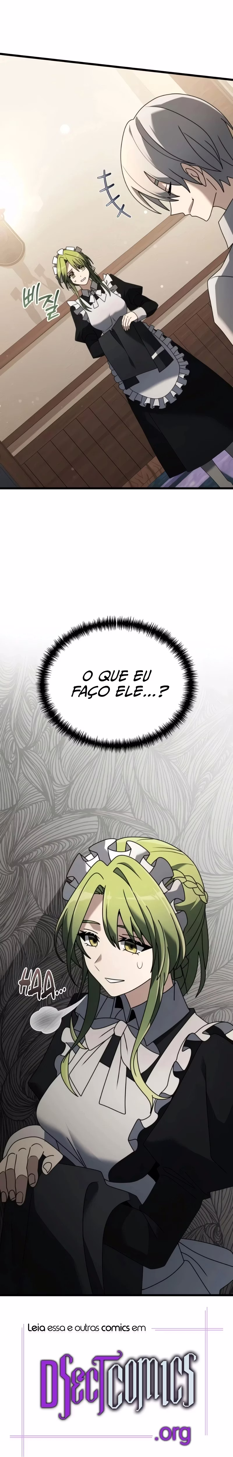 Página 36 do Capítulo 65