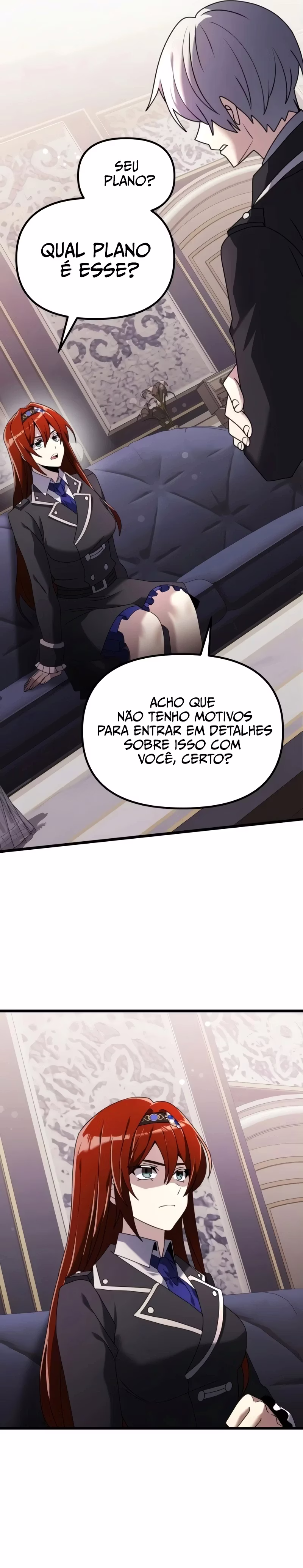 Página 7 do Capítulo 65