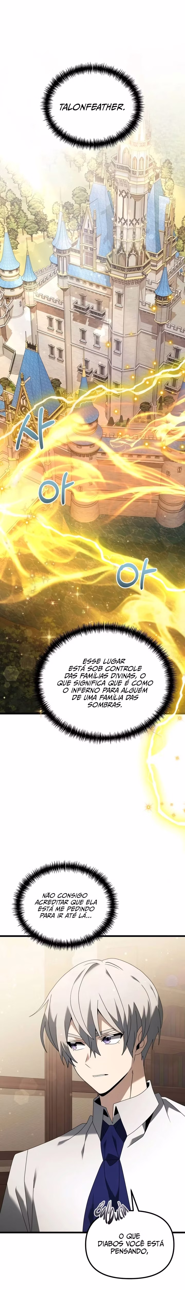 Página 15 do Capítulo 66