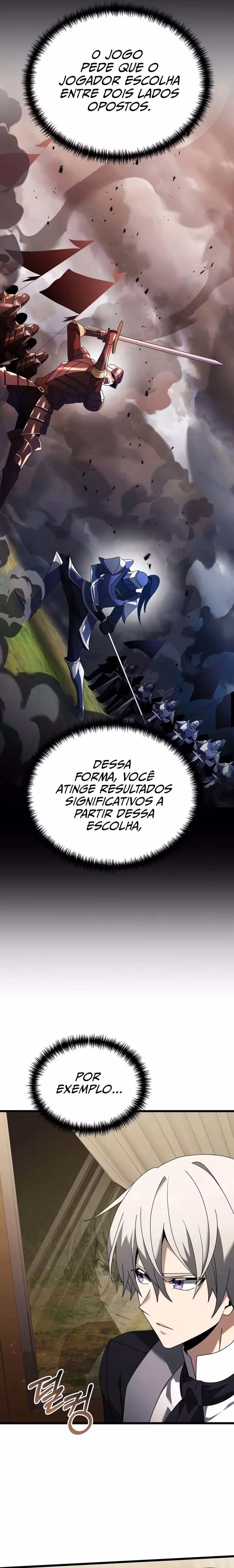 Página 20 do Capítulo 66