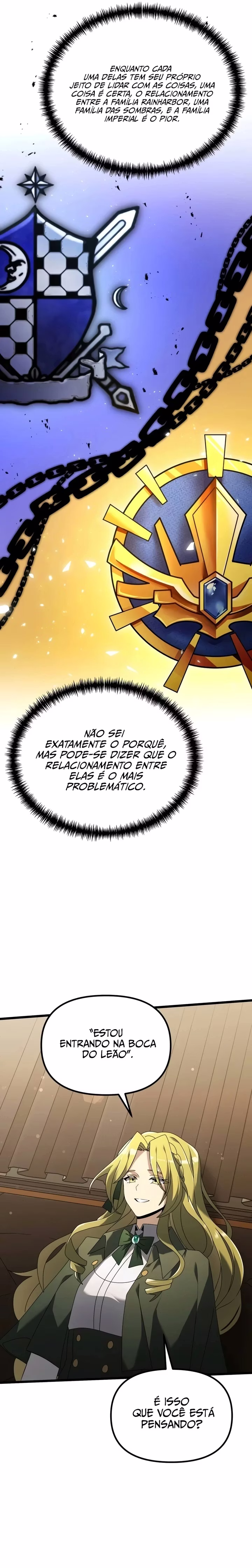 Página 25 do Capítulo 66