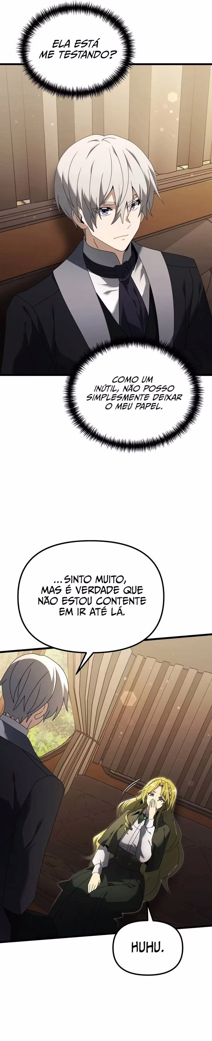 Página 26 do Capítulo 66