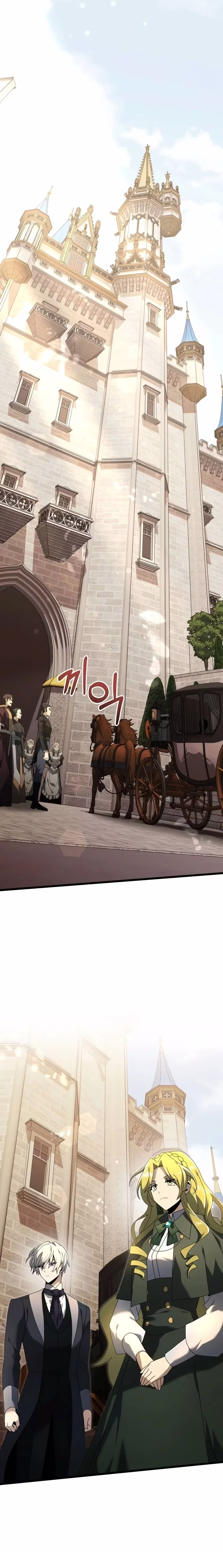Página 30 do Capítulo 66