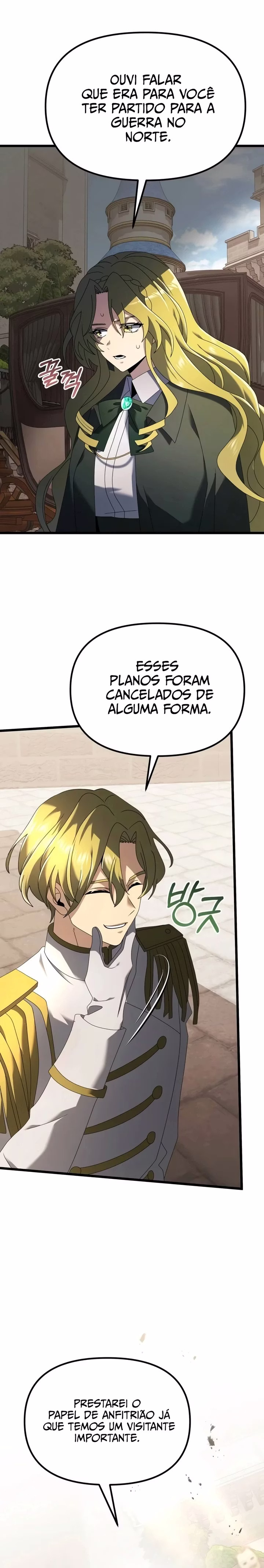 Página 33 do Capítulo 66