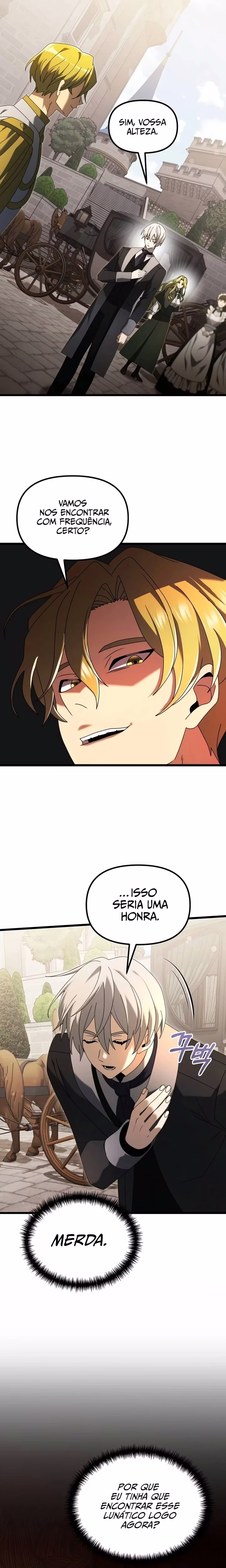 Página 35 do Capítulo 66
