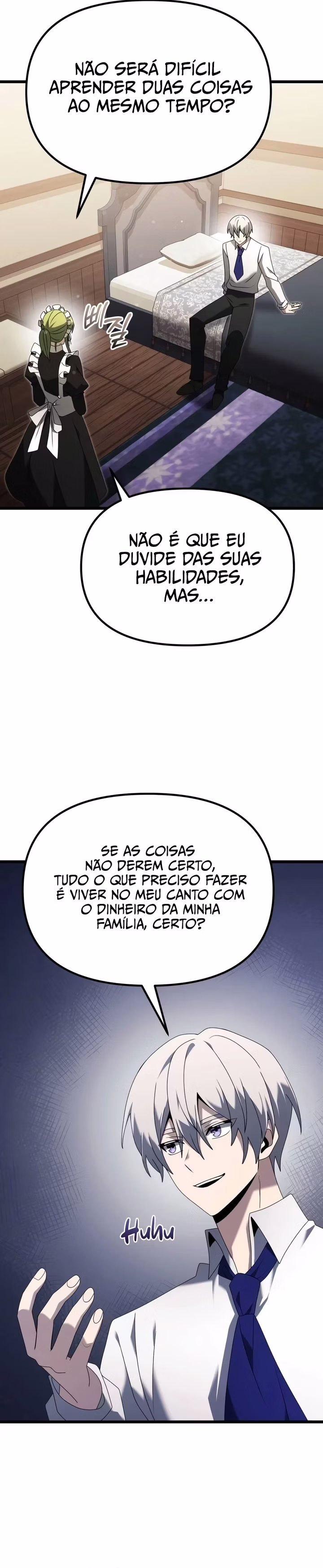 Página 3 do Capítulo 66