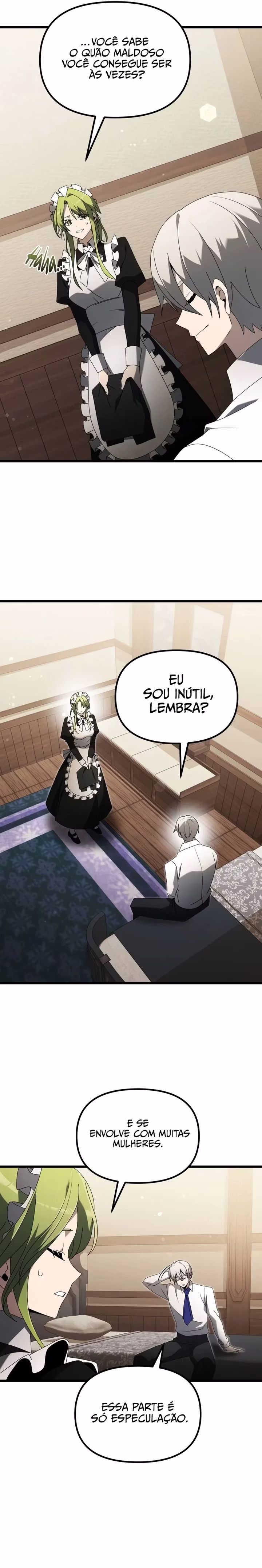 Página 5 do Capítulo 66