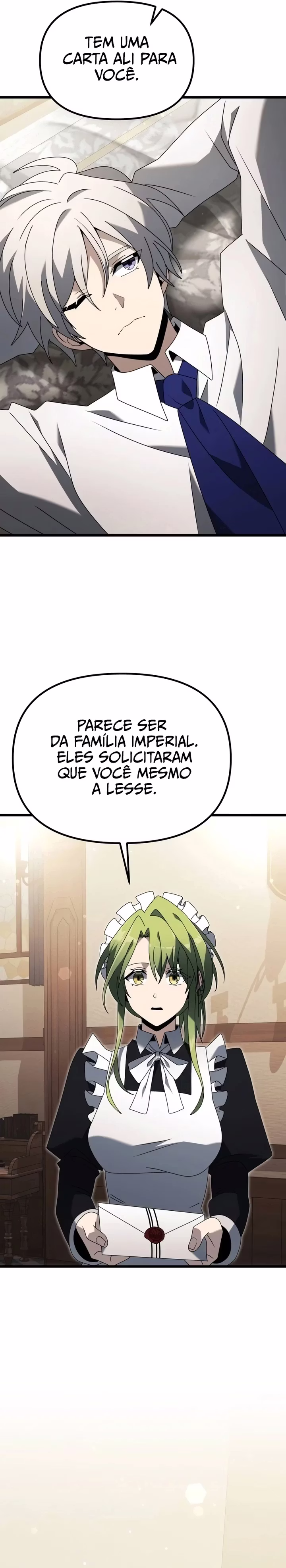 Página 8 do Capítulo 66