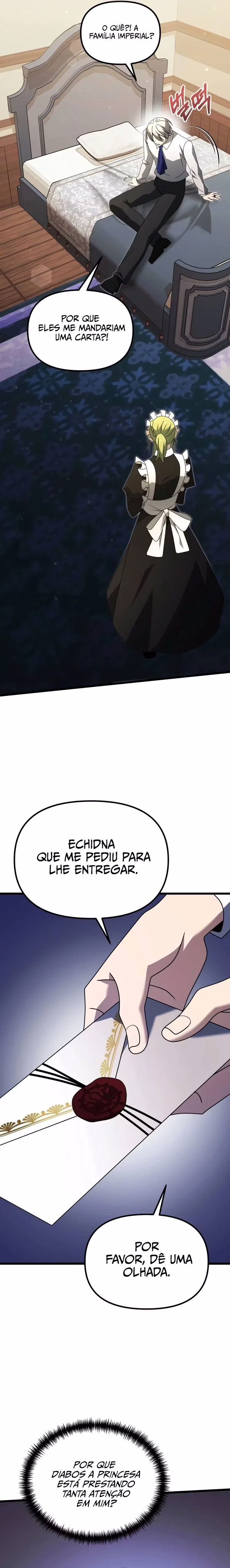 Página 9 do Capítulo 66