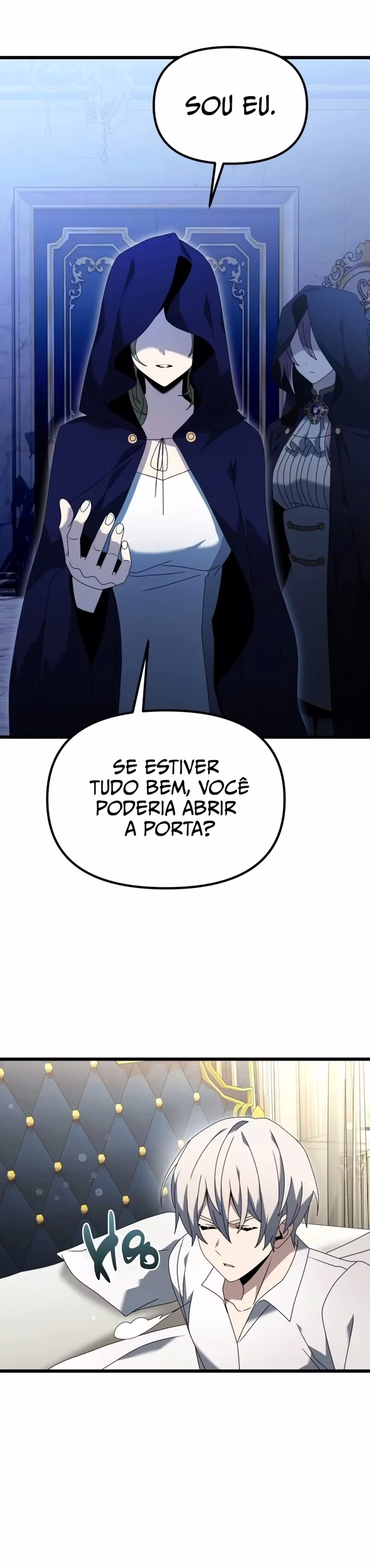 Página 10 do Capítulo 67