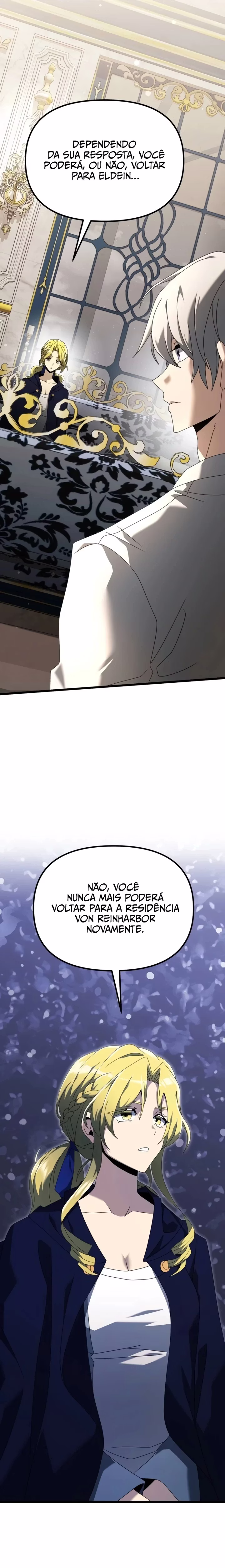 Página 16 do Capítulo 67