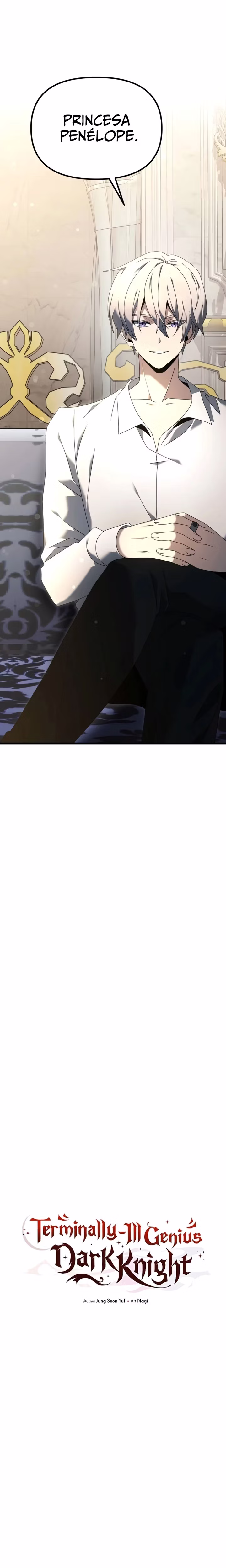 Página 20 do Capítulo 67