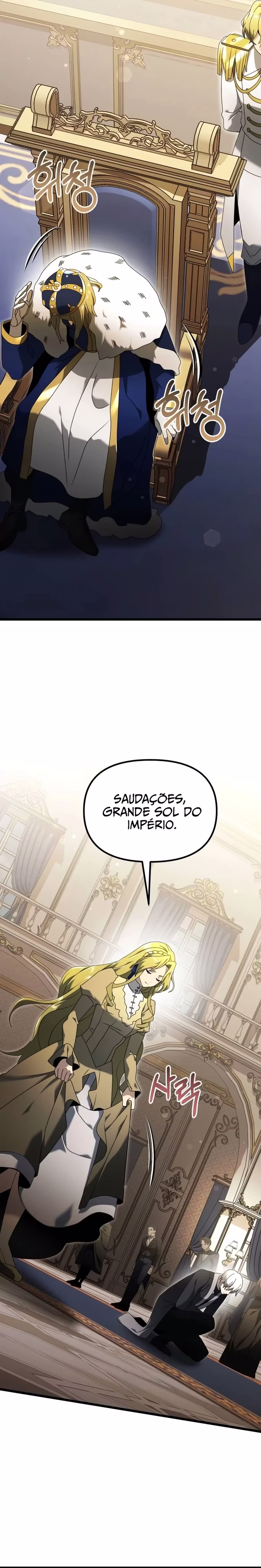 Página 25 do Capítulo 67