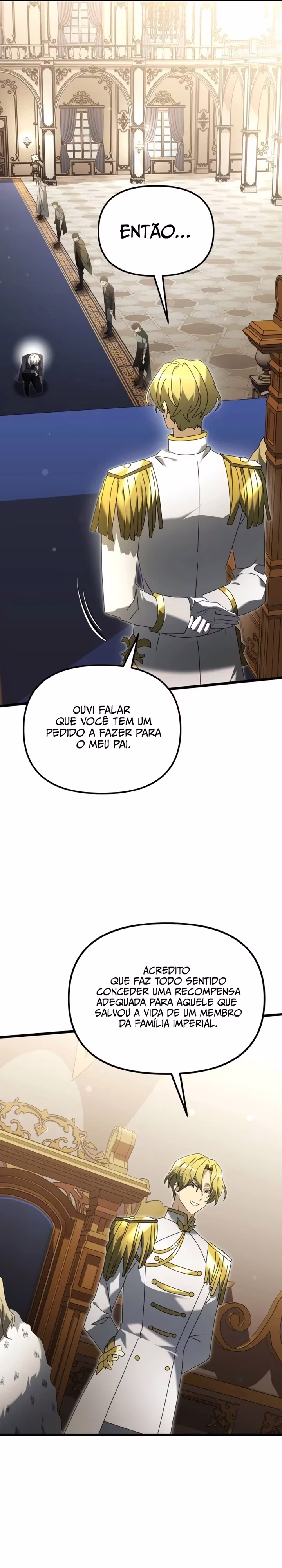 Página 26 do Capítulo 67