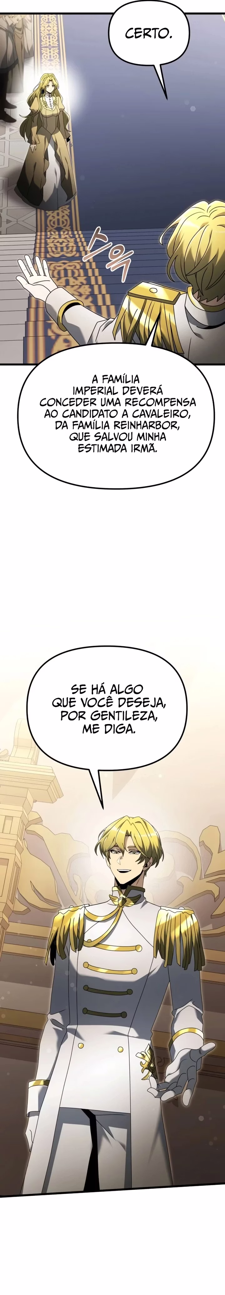 Página 28 do Capítulo 67