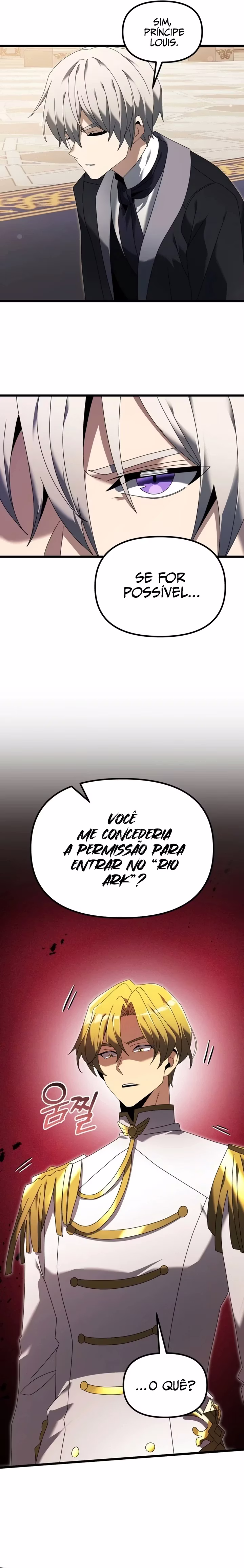 Página 29 do Capítulo 67