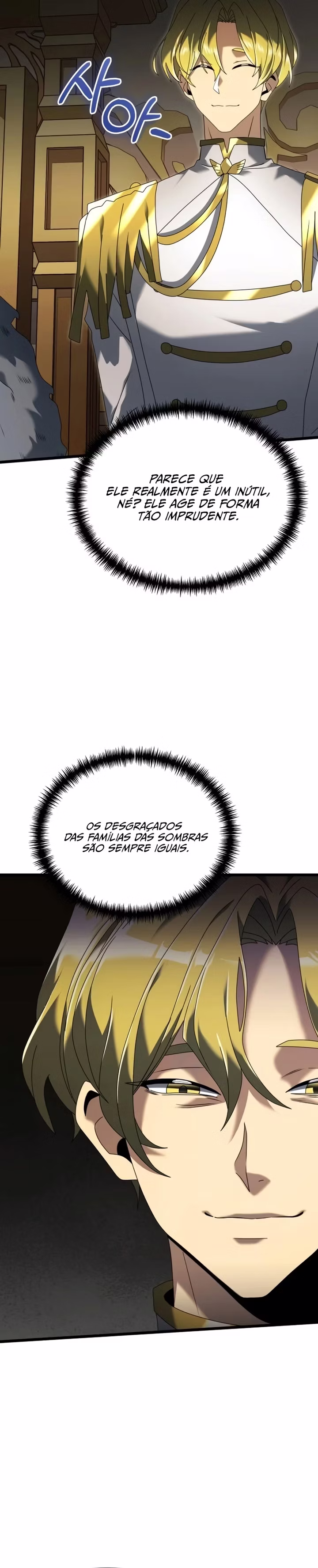 Página 32 do Capítulo 67