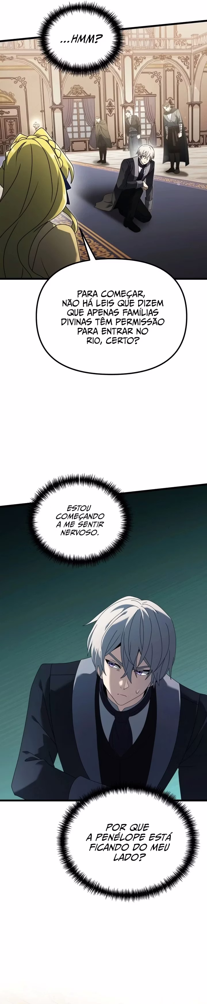 Página 36 do Capítulo 67