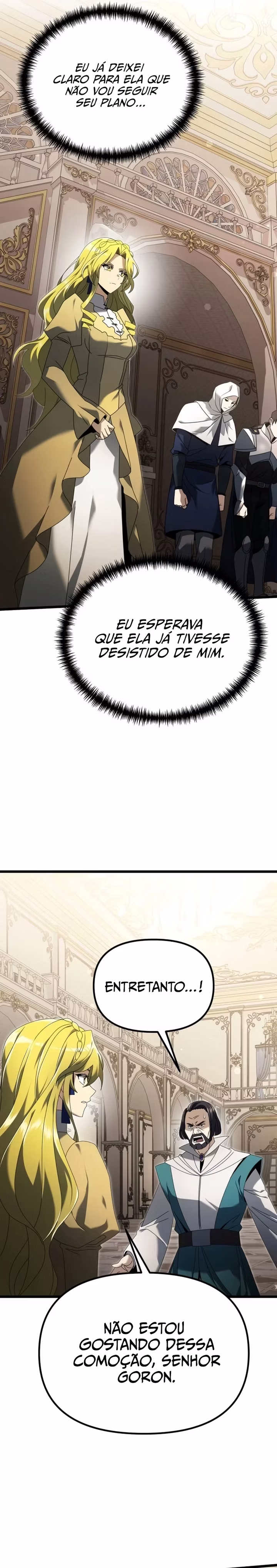 Página 37 do Capítulo 67