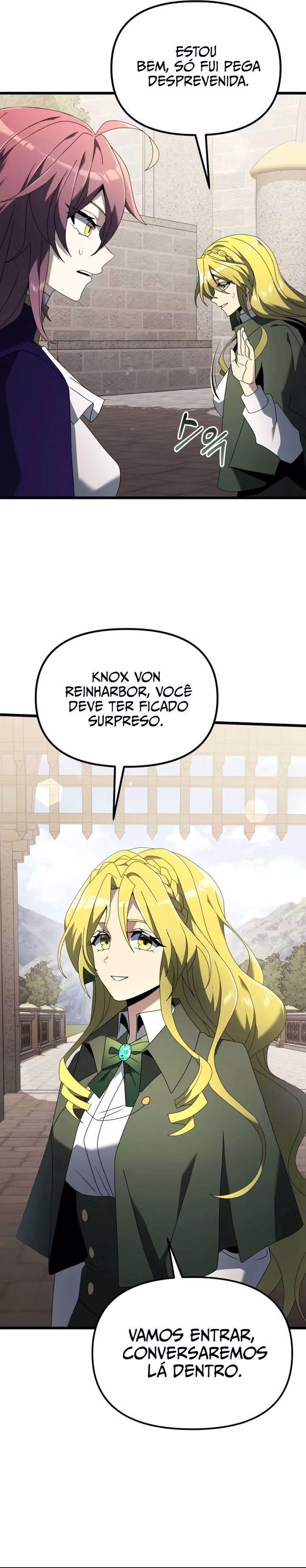 Página 5 do Capítulo 67
