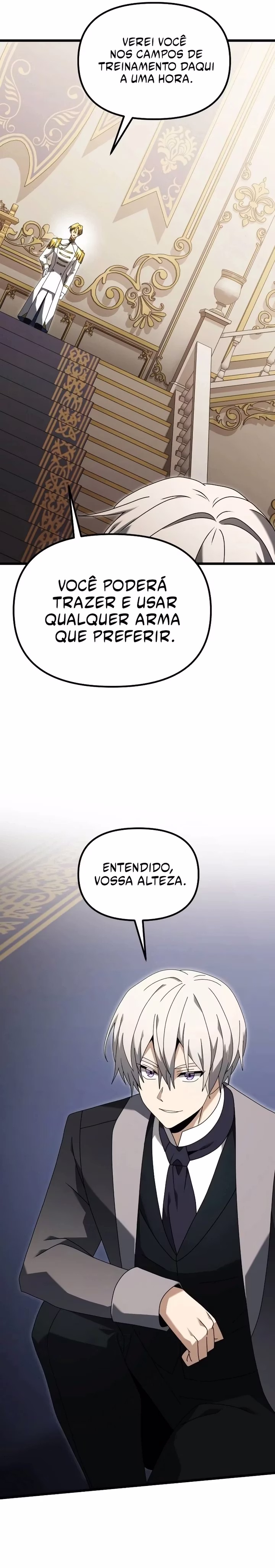 Página 11 do Capítulo 68