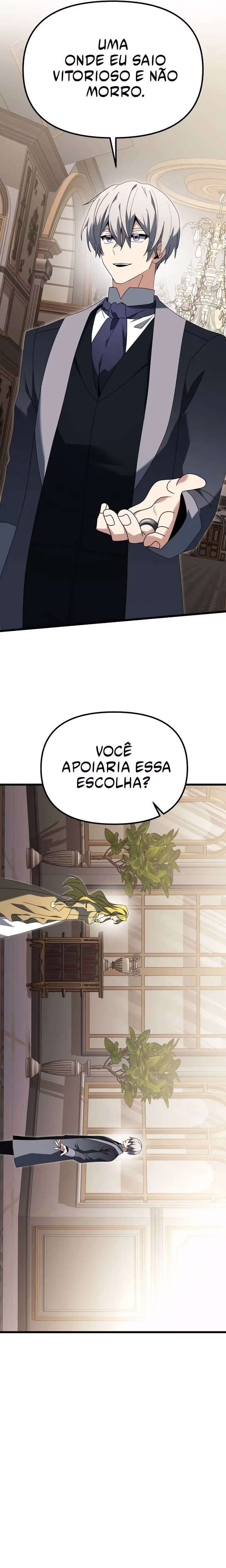 Página 18 do Capítulo 68