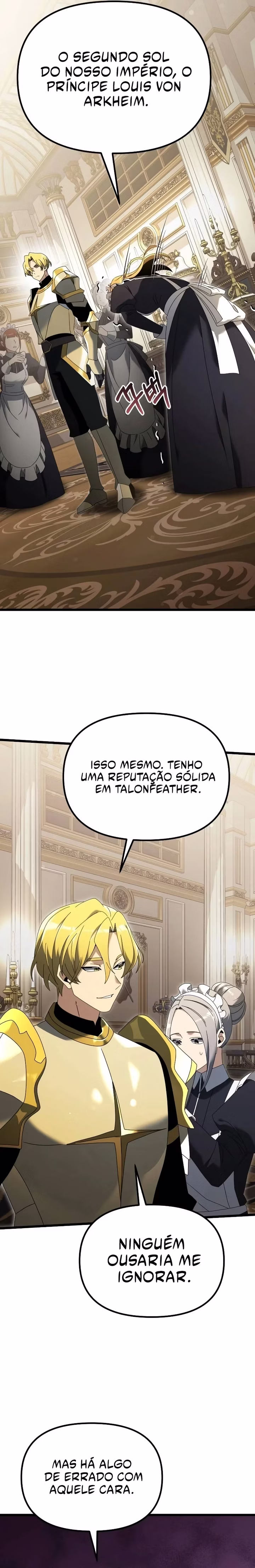 Página 21 do Capítulo 68