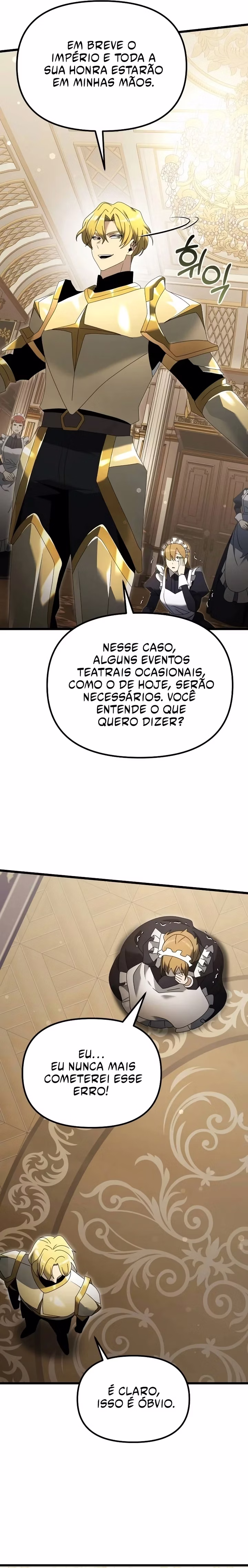 Página 26 do Capítulo 68