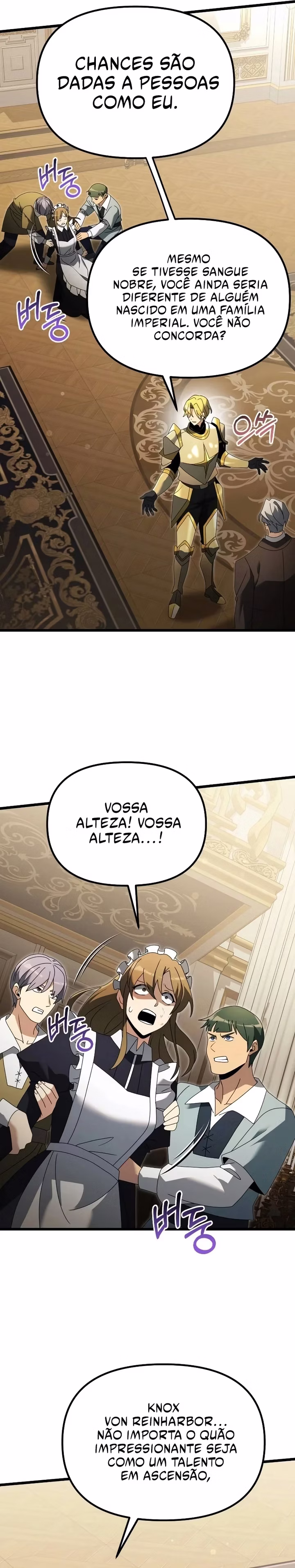 Página 29 do Capítulo 68