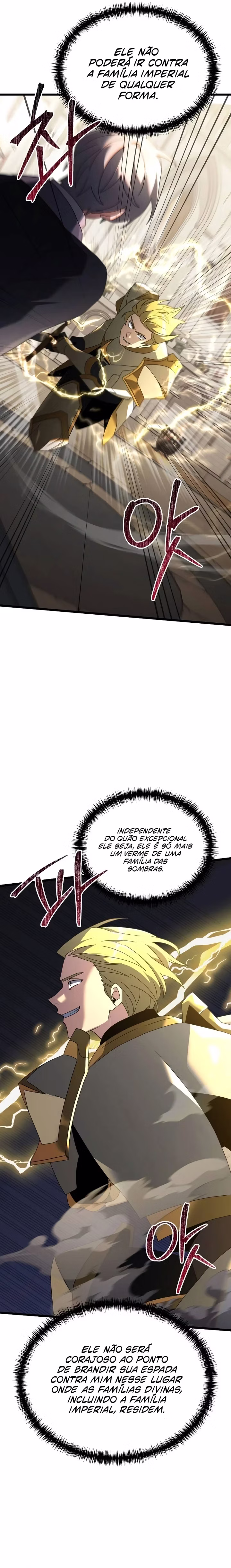 Página 35 do Capítulo 68