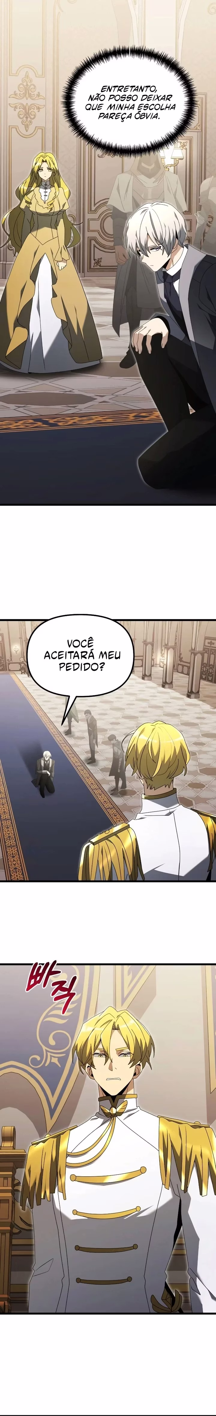 Página 3 do Capítulo 68