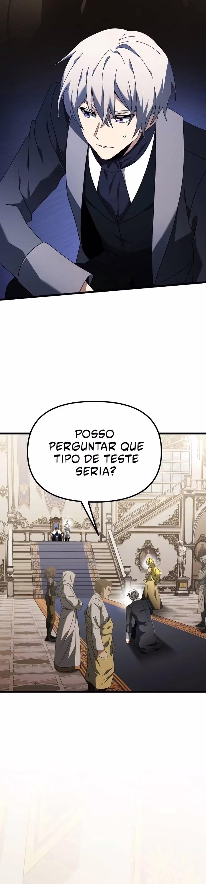 Página 7 do Capítulo 68
