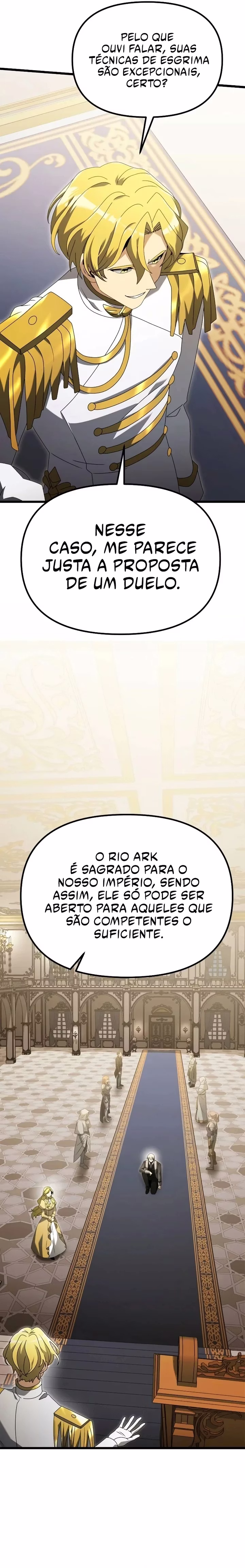 Página 9 do Capítulo 68
