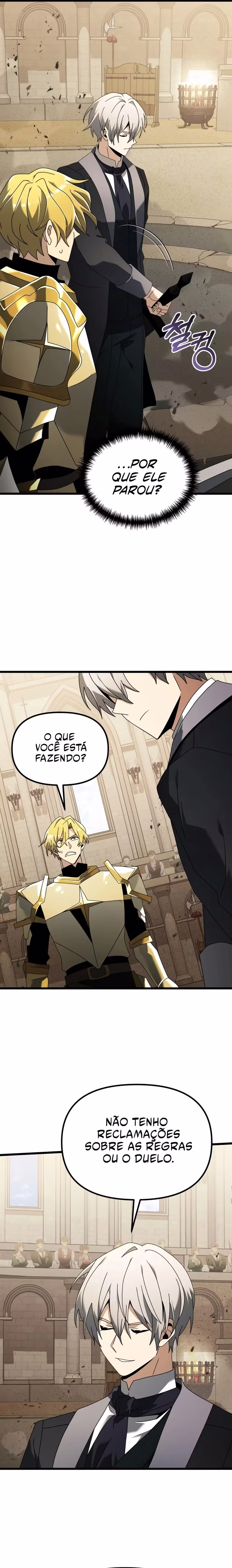 Página 11 do Capítulo 69
