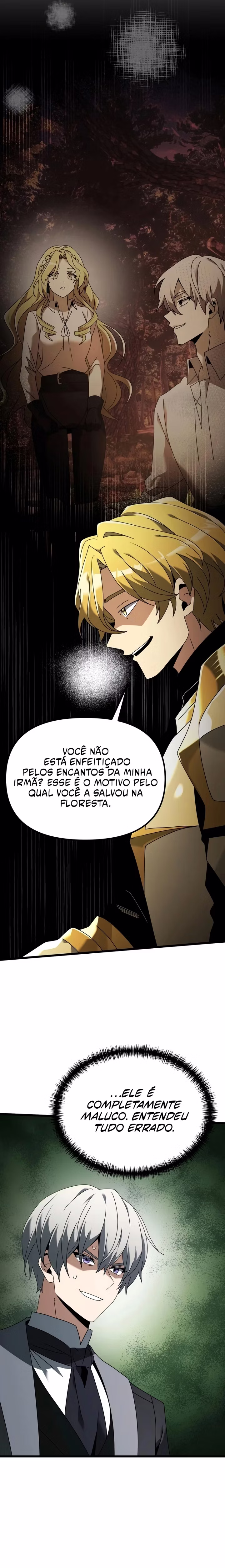 Página 16 do Capítulo 69