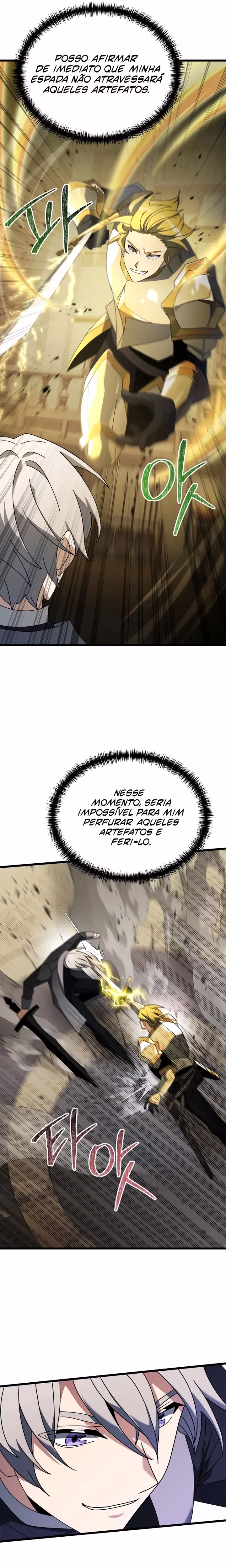 Página 21 do Capítulo 69