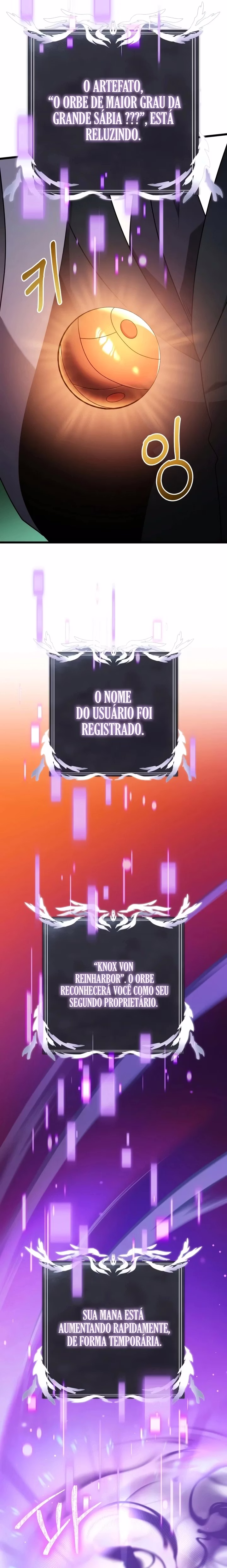 Página 25 do Capítulo 69