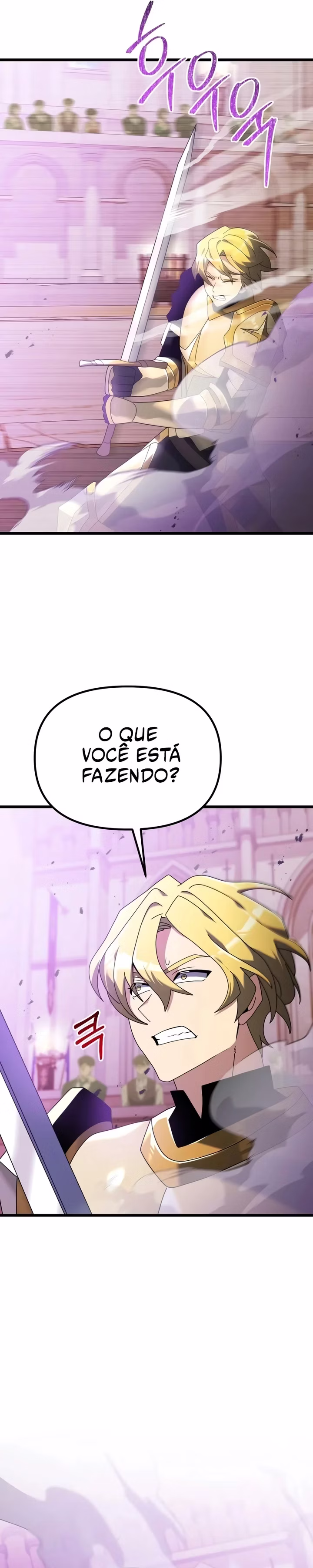 Página 27 do Capítulo 69