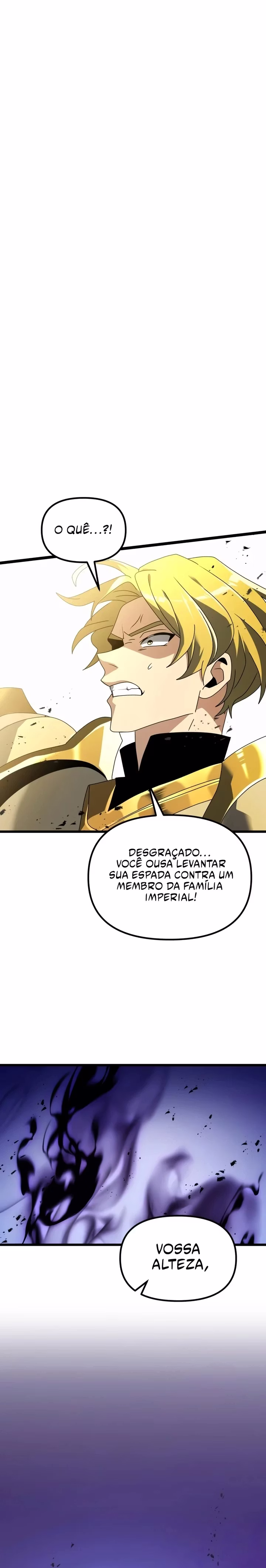 Página 2 do Capítulo 69